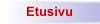 Etusivulle
